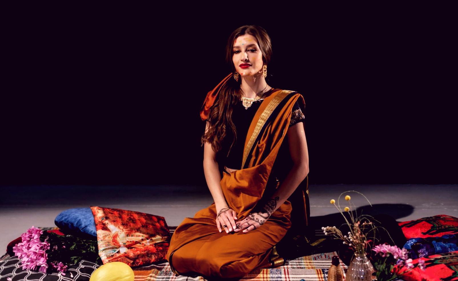 Робоче середовище учасника освітньої програми