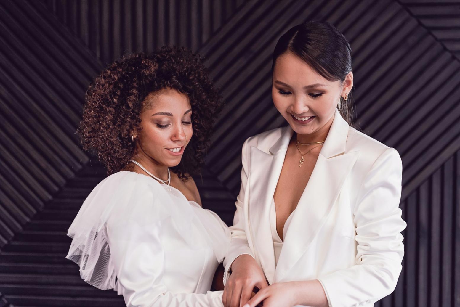 Учасники освітнього заходу під час інтерактивної сесії