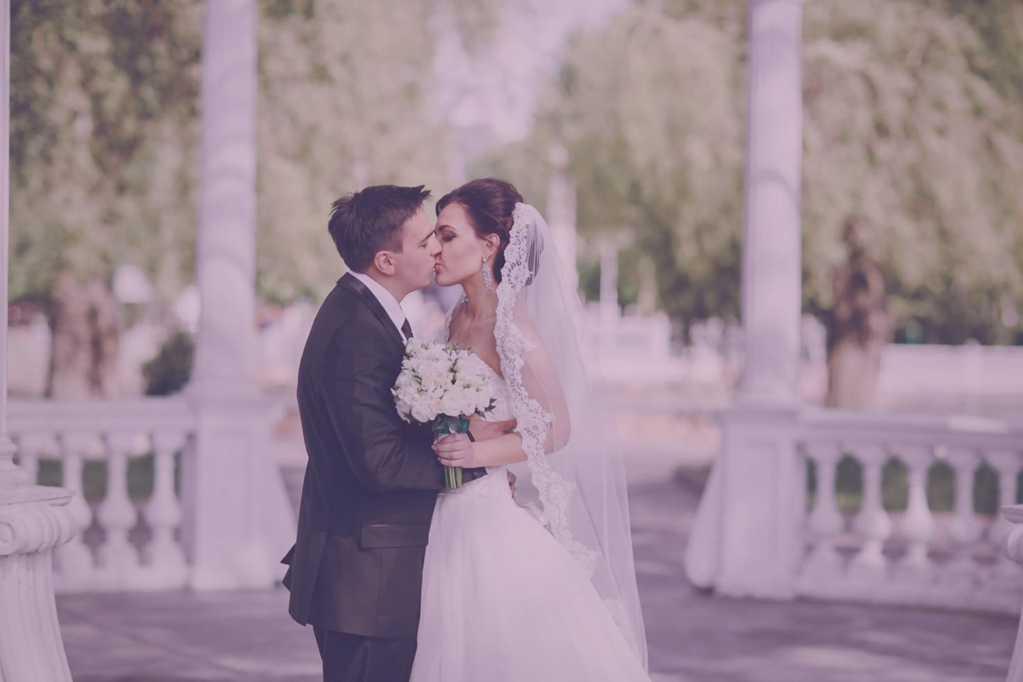 Робочий процес команди Weralox