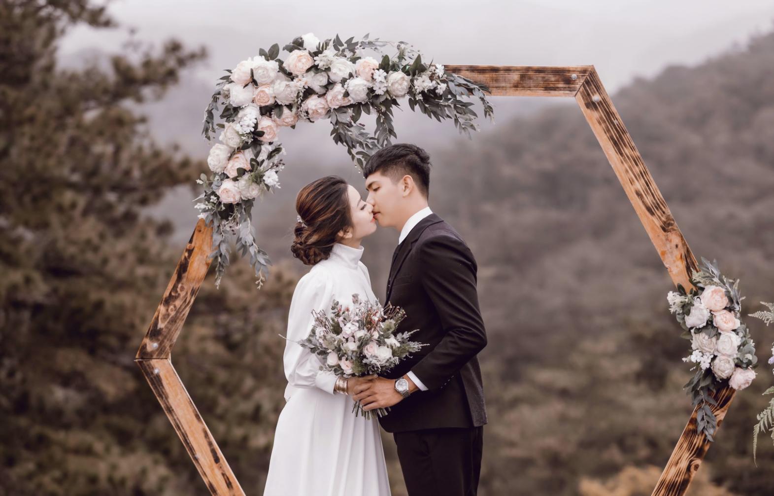 Атмосфера професійного вебінару з живим обговоренням